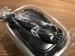 -秋田满满烘焙店