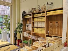 -ADO KAFE(大学城店)