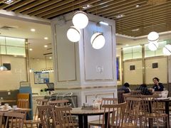 -翠华餐厅(东门店)
