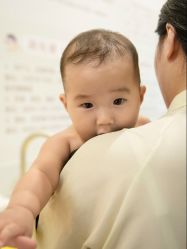 -沪壹健康国际母婴月子中心(360复旦奥医一妇婴东院店)