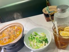 -费大厨辣椒炒肉(高铁吾悦广场店)
