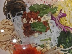 -鸽子窝(黄村店)