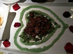 -同喜烤鸭店(光芒店)