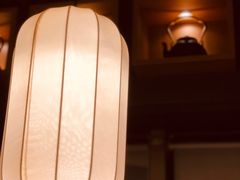 -湊湊火锅·茶憩(和平大悦城店)