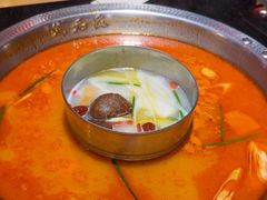 -吴老幺火锅(金龙店)