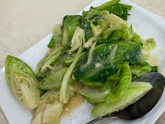 -钱塘府海鲜餐厅