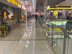 -万达广场(无锡滨湖店)