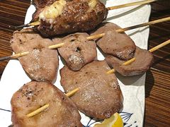 -鸟鹏烧鸟居酒屋(熙龙湾店)