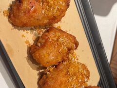 -東大方(武康千秋广场店)