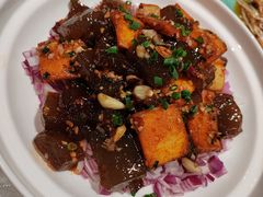 -河东颐祥阁(世贸店)