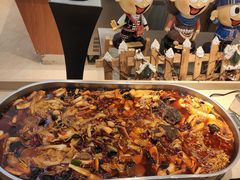 -上海神旺大酒店