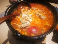 -东加寿司.料理(水游城店)
