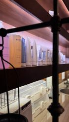 -美健盛世·美容SPA连锁