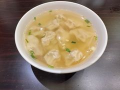 -五芳齋(云南南路店)