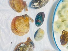 -东夷海鲜巨无霸(东夷小镇店)