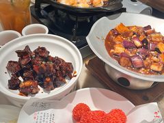 -万达广场(惠州大亚湾店)