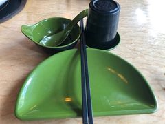 -龙泉人椰子鸡.糟粕醋.海南菜(三亚旗舰店)