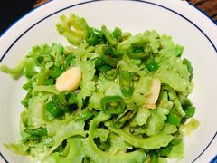 -湖南人家·家传湖南菜(水围店)
