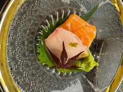 -鮨政·Omakase(万象城店)