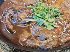 -四禧精酿烧烤串吧(大明湖店)