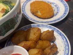 -和府捞面(天河领展广场店)