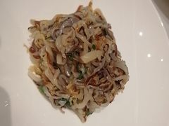 -道道鲜·崇明私房菜(五角场店)