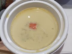 -吉野家(学院路店)