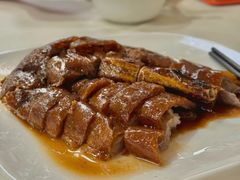 -品香菜馆(旗峰路中侨大厦店)