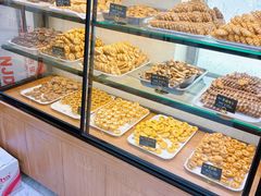 -起士林(荣安大街店)