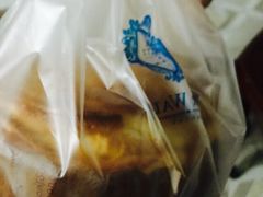 迪悦华尔兹(港瑞新玉海店)-迪悦华尔兹(港瑞新玉海店)