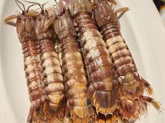 -甬上名灶(天一阁·翠柏店)
