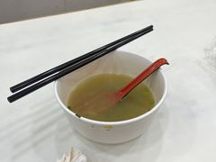-文辉墨鱼丸大王(铜锣湾渣甸街总店)