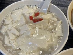 -西月城谭豆花(春熙路店)
