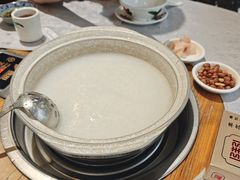 -丰尔粥食·粥底火锅·桑拿鸡(大良总店)