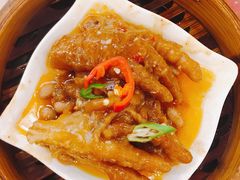-点都德(汇盈广场店)