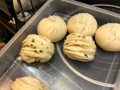 -侯哥面馆(瑞景店)