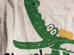 -福奈特洗衣·洗鞋·奢侈品护理(名佳花园店)