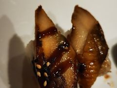 鳗鱼卷-东方红海鲜百汇(国际大厦店)