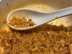 -味千拉面(双井店)