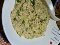-侯家庄阿才有品私房菜馆