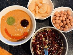 -南门涮肉(上海二店)