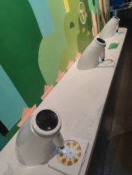 -北京科学中心儿童乐园