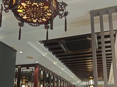 -钰园(水绘园店)