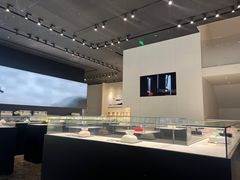 -黑天鹅蛋糕店(青年大街店)