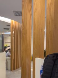 -天津伊美尔医疗整形美容专科医院