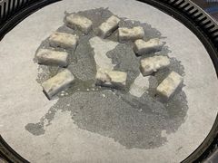 -么子烤肉(化龙池店)