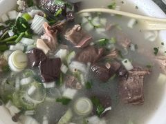-满宴全羊馆(泉水店)