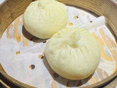 -永春园·扬州早茶·淮扬菜(漫乐城店)