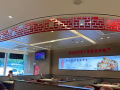 -蝎王府羊蝎子(西直门店)