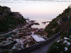 -枸杞岛